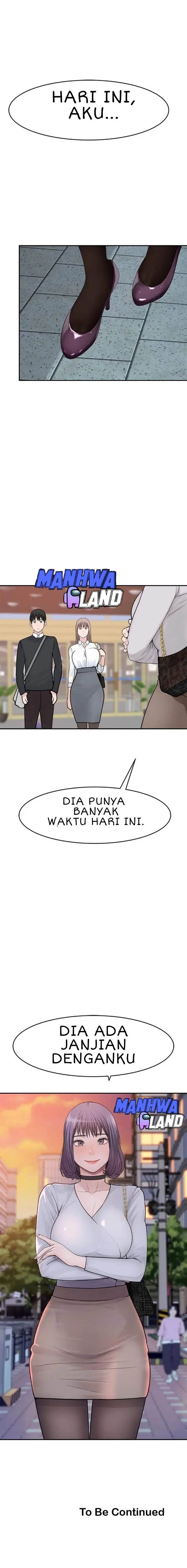 image-komik-komik-between-us-chapter-13-16/18
