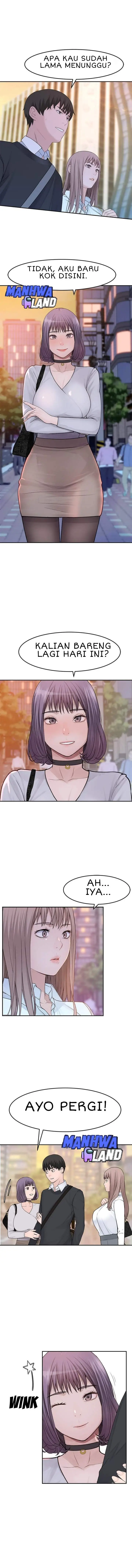 image-komik-komik-between-us-chapter-14-4/18