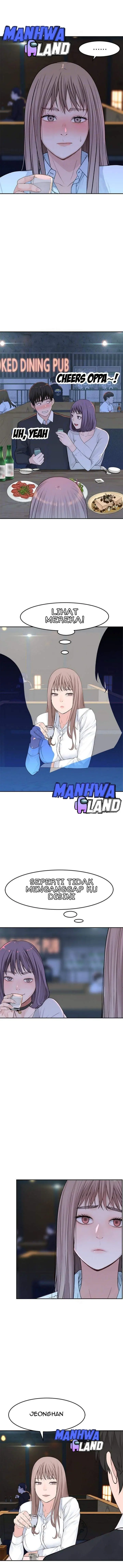 image-komik-komik-between-us-chapter-14-8/18