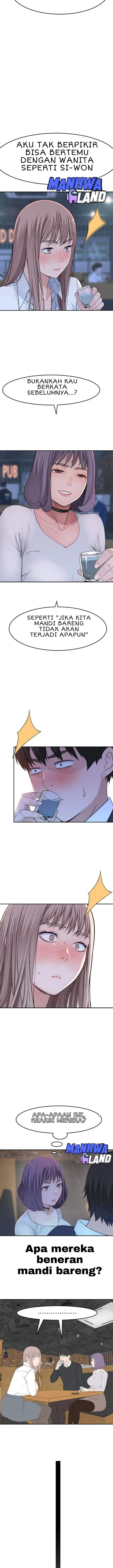 image-komik-komik-between-us-chapter-14-10/18