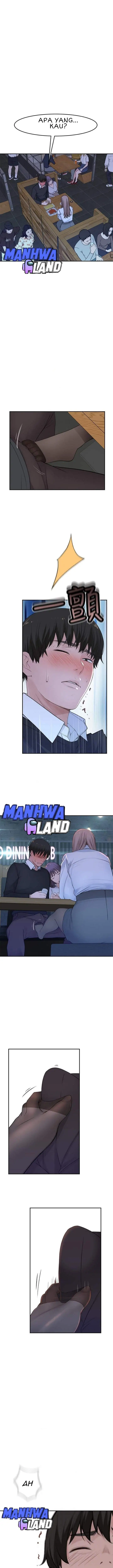 image-komik-komik-between-us-chapter-15-5/20