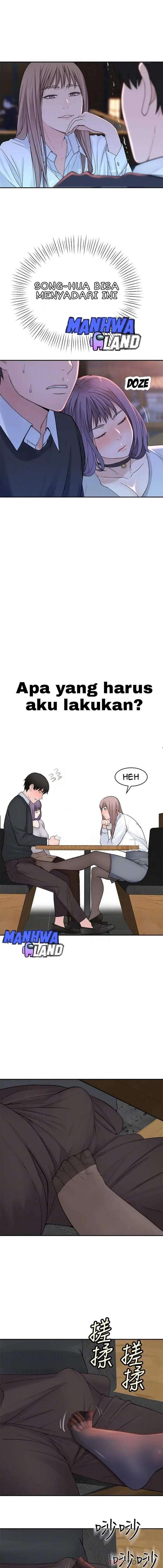 image-komik-komik-between-us-chapter-15-7/20