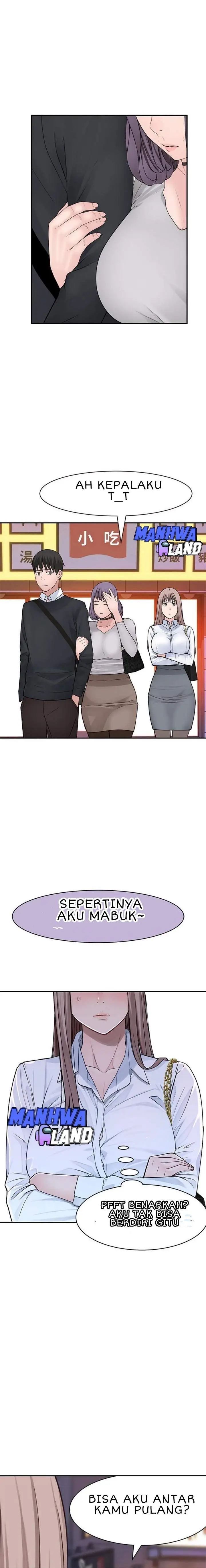 image-komik-komik-between-us-chapter-15-13/20