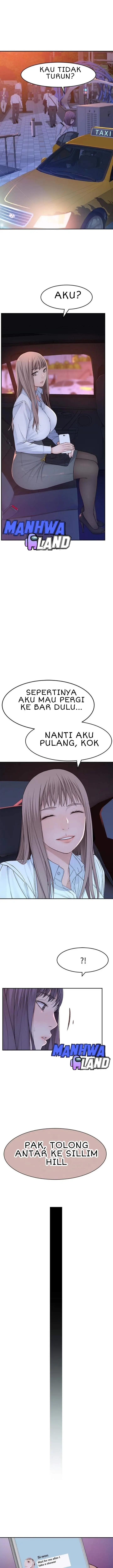 image-komik-komik-between-us-chapter-15-17/20