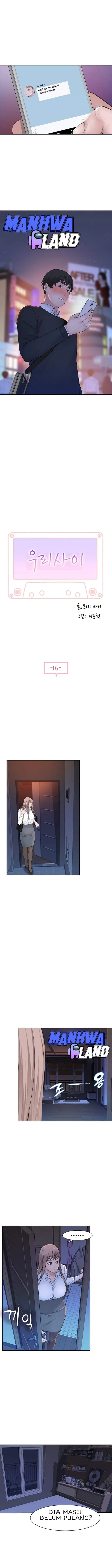 image-komik-komik-between-us-chapter-16-2/18