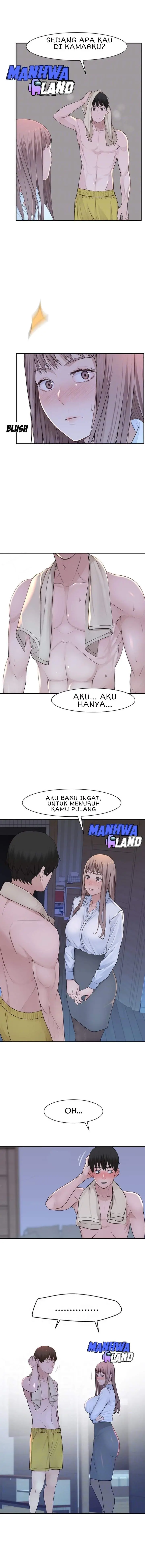 image-komik-komik-between-us-chapter-16-4/18