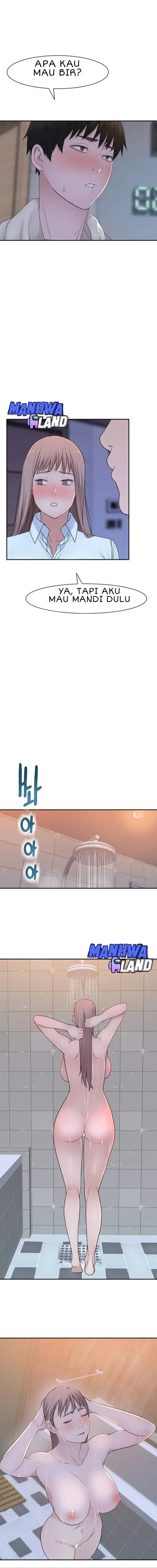 image-komik-komik-between-us-chapter-16-5/18