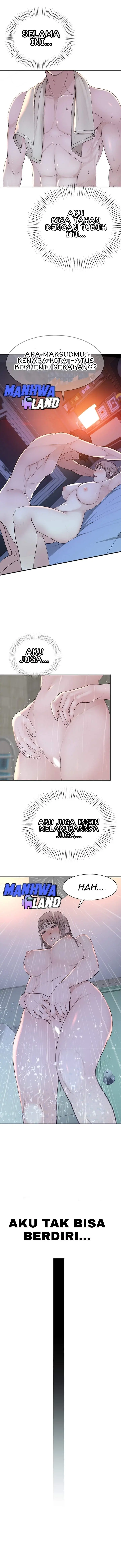 image-komik-komik-between-us-chapter-16-6/18