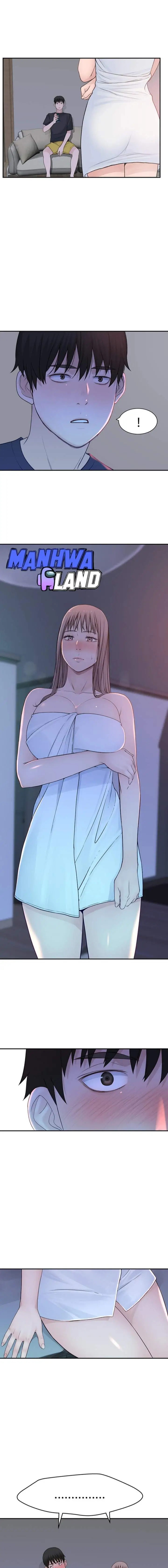 image-komik-komik-between-us-chapter-16-7/18