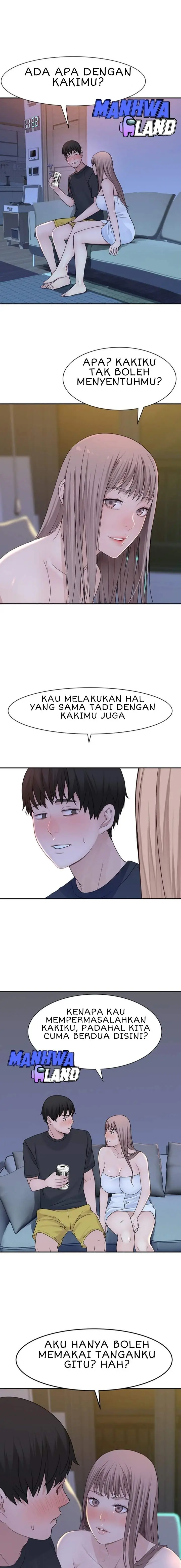 image-komik-komik-between-us-chapter-16-9/18