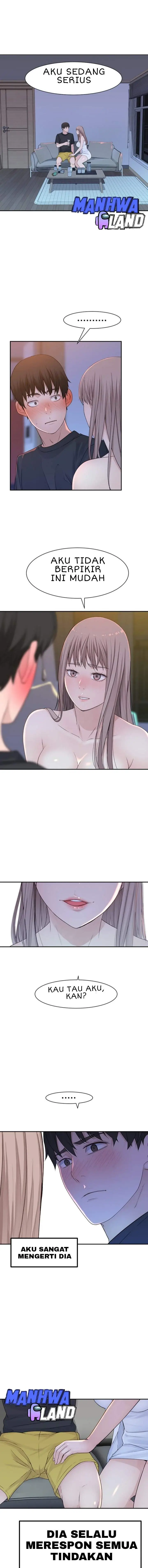 image-komik-komik-between-us-chapter-16-11/18