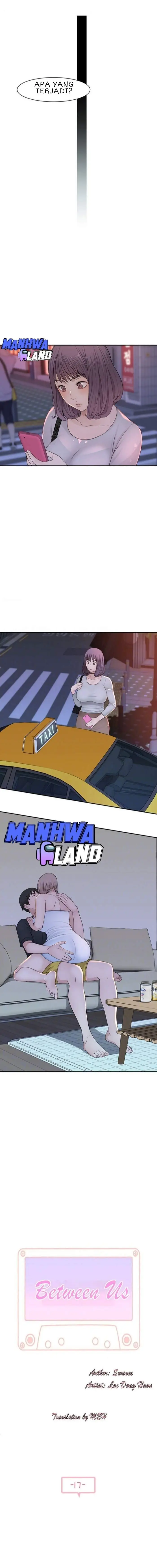 image-komik-komik-between-us-chapter-17-3/19