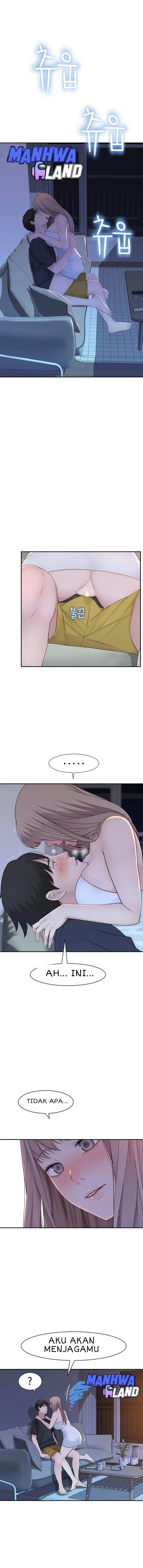 image-komik-komik-between-us-chapter-17-4/19