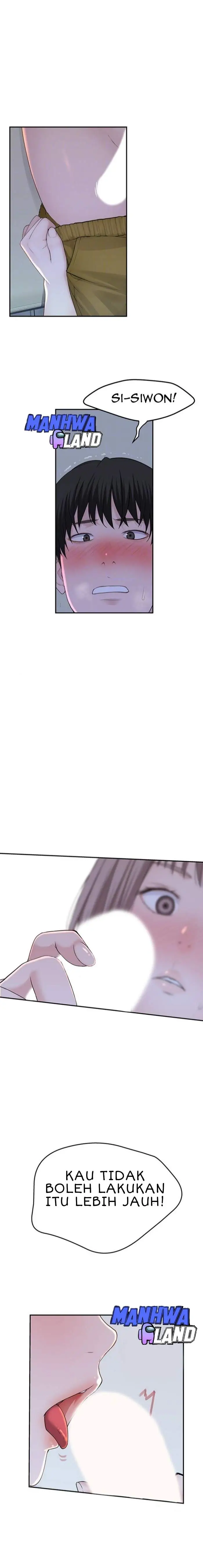 image-komik-komik-between-us-chapter-17-5/19