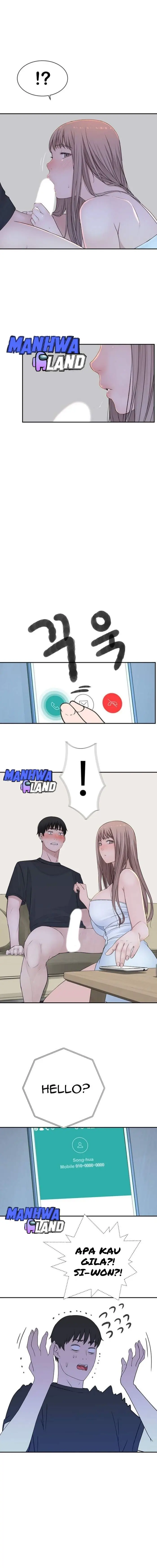 image-komik-komik-between-us-chapter-17-9/19