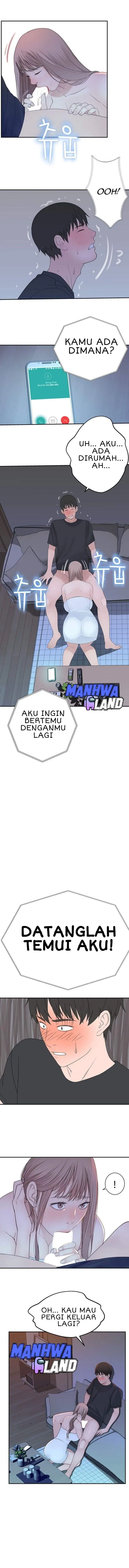 image-komik-komik-between-us-chapter-17-10/19