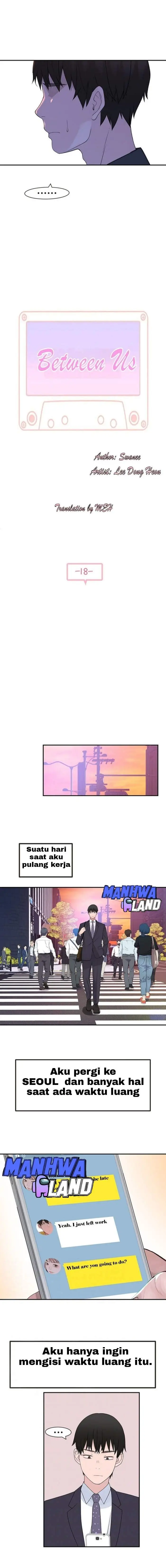 image-komik-komik-between-us-chapter-18-3/18