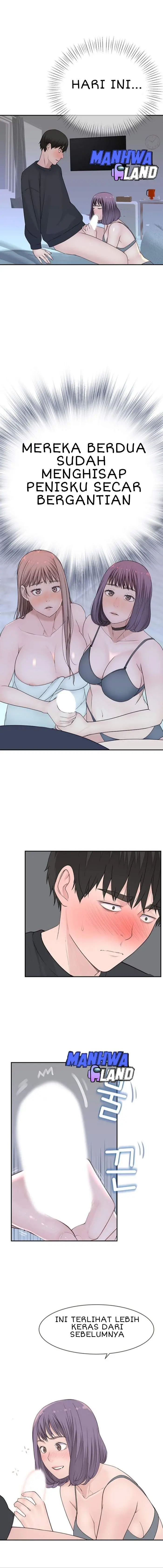 image-komik-komik-between-us-chapter-18-7/18