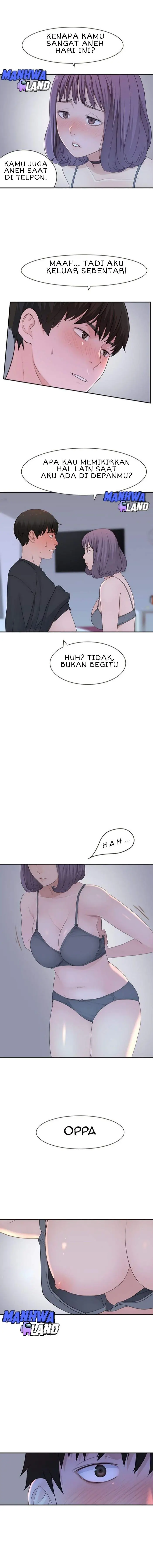 image-komik-komik-between-us-chapter-18-10/18