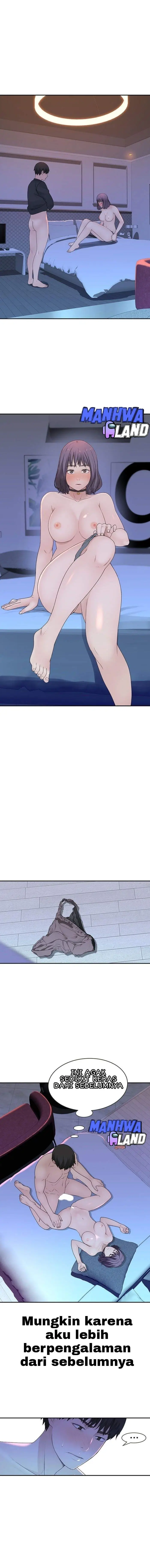 image-komik-komik-between-us-chapter-18-14/18