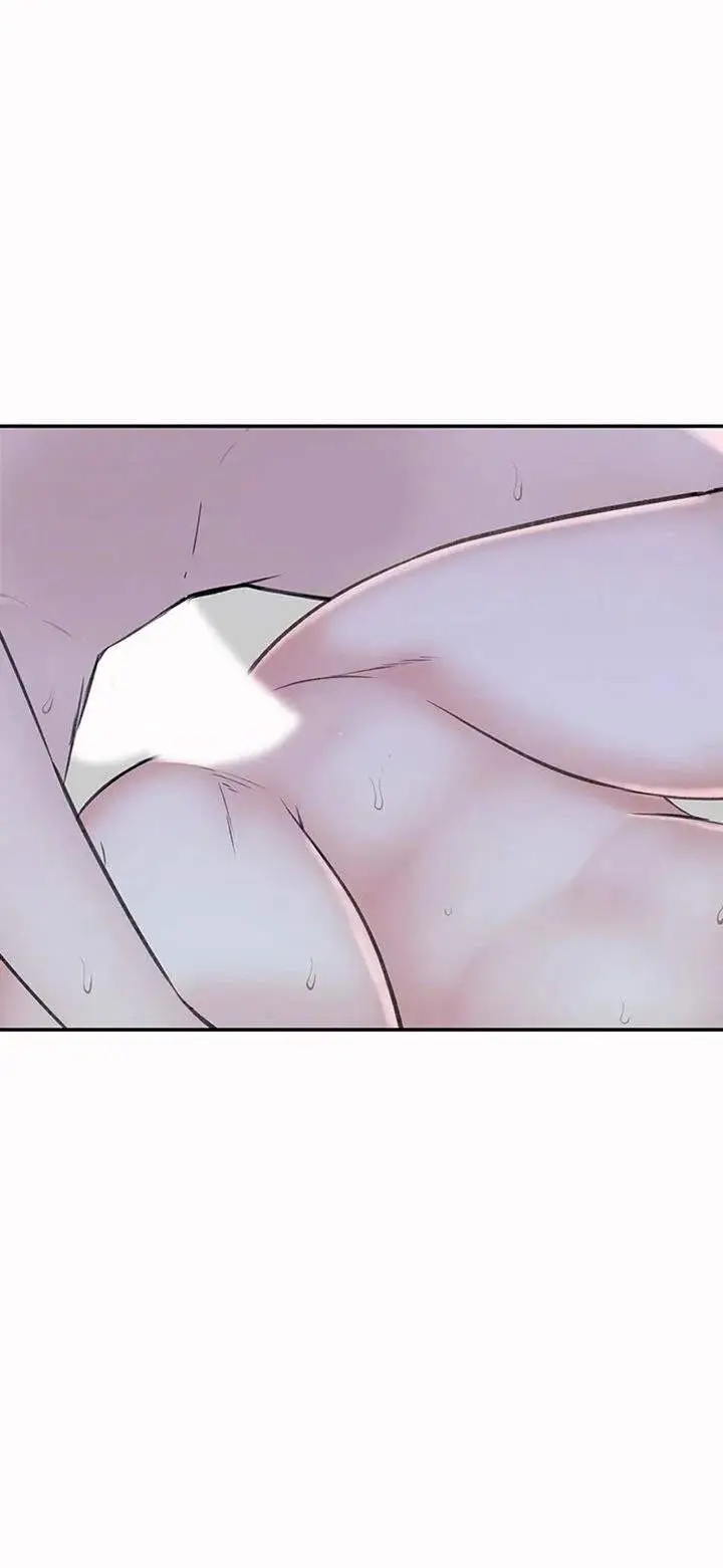 image-komik-komik-between-us-chapter-19-1/16