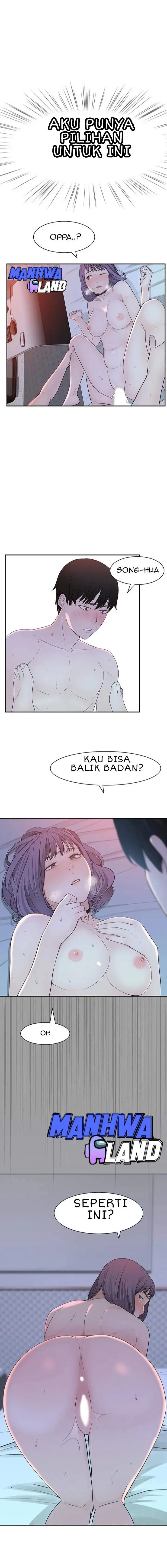 image-komik-komik-between-us-chapter-19-2/16