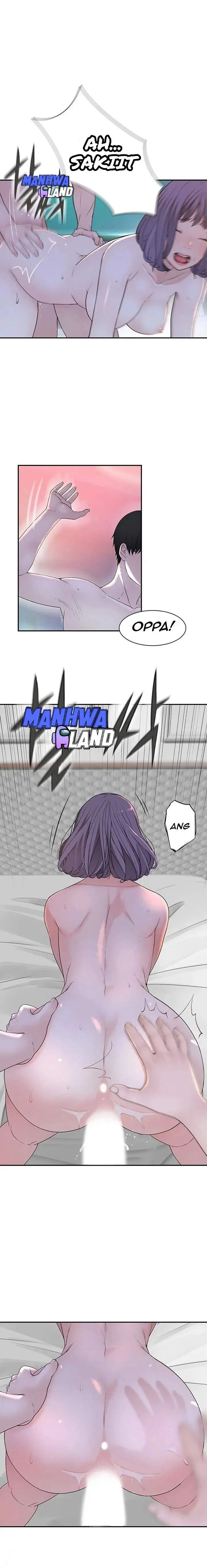 image-komik-komik-between-us-chapter-19-6/16