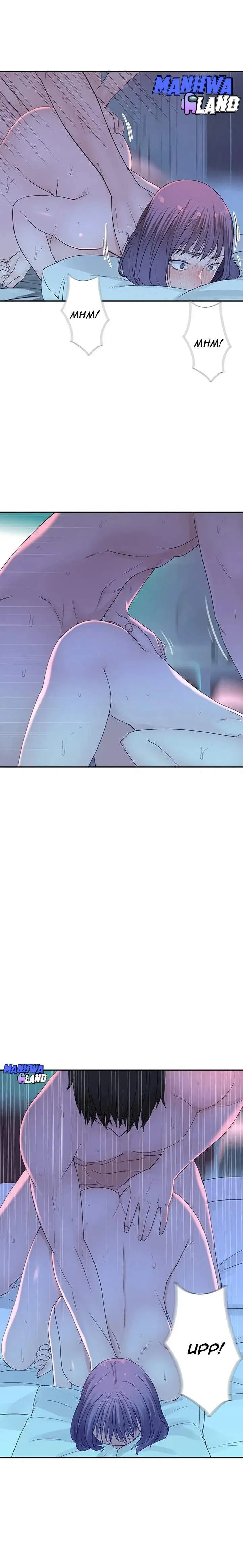 image-komik-komik-between-us-chapter-19-8/16