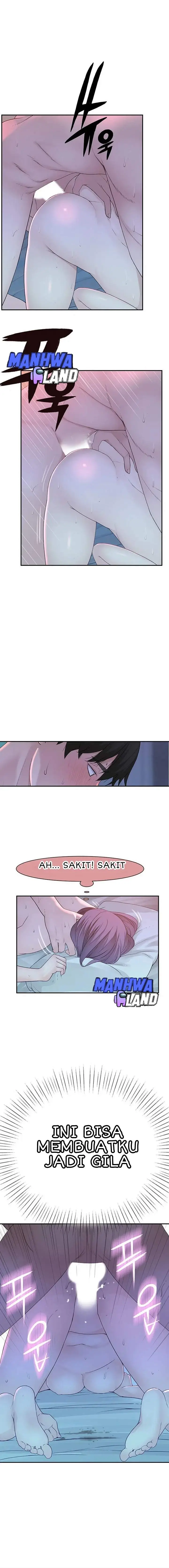 image-komik-komik-between-us-chapter-19-9/16