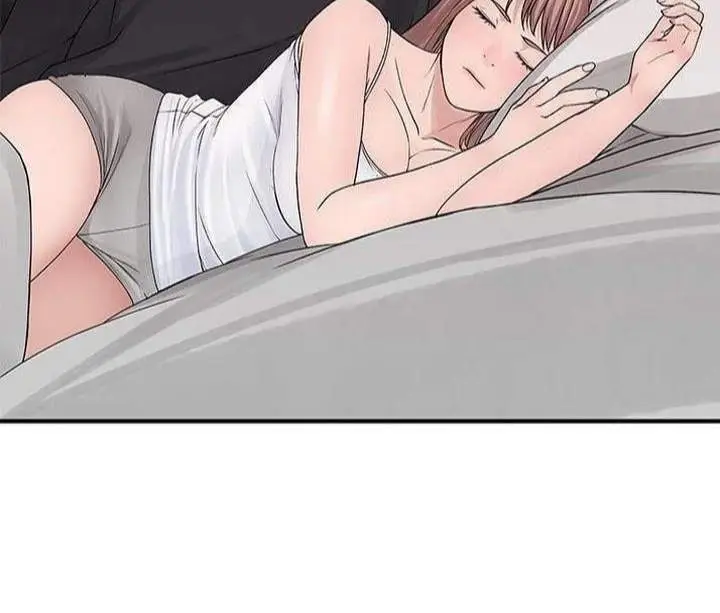 image-komik-komik-between-us-chapter-20-7/18