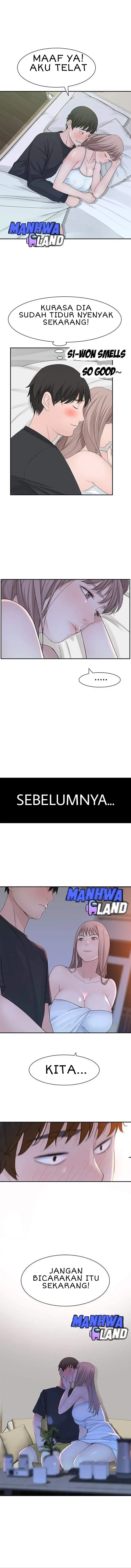 image-komik-komik-between-us-chapter-20-8/18