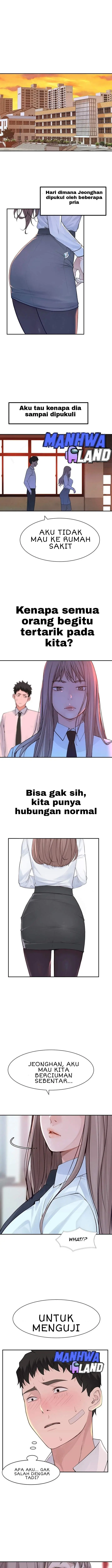 image-komik-komik-between-us-chapter-20-11/18