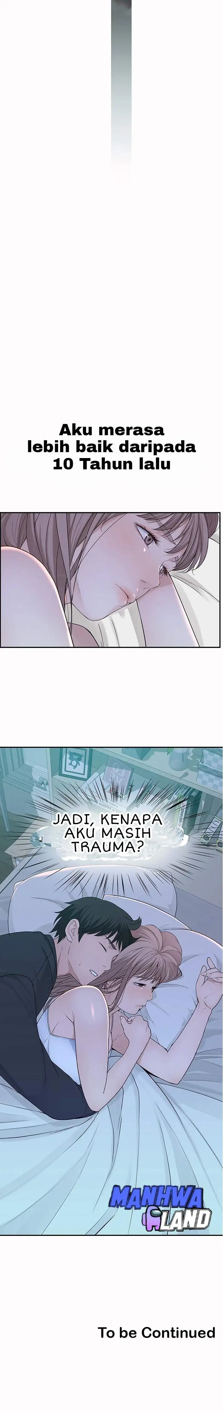 image-komik-komik-between-us-chapter-20-16/18