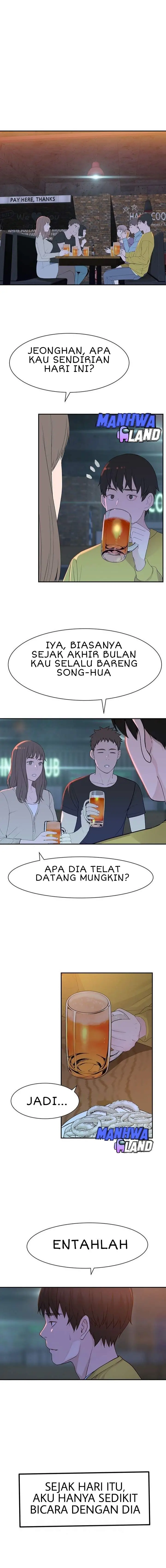 image-komik-komik-between-us-chapter-21-0/17