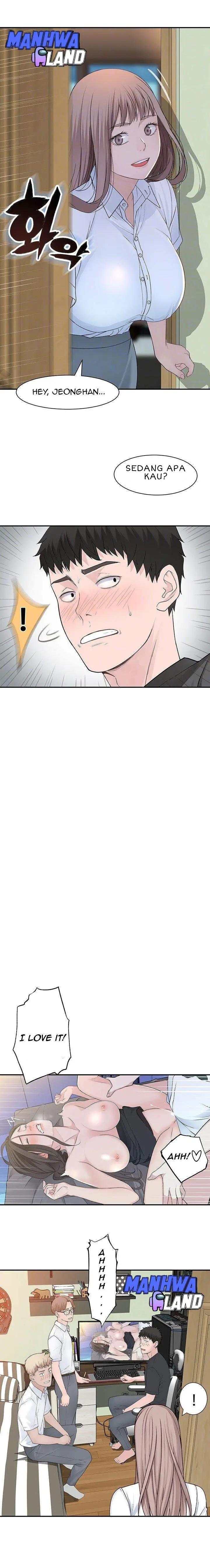 image-komik-komik-between-us-chapter-21-4/17