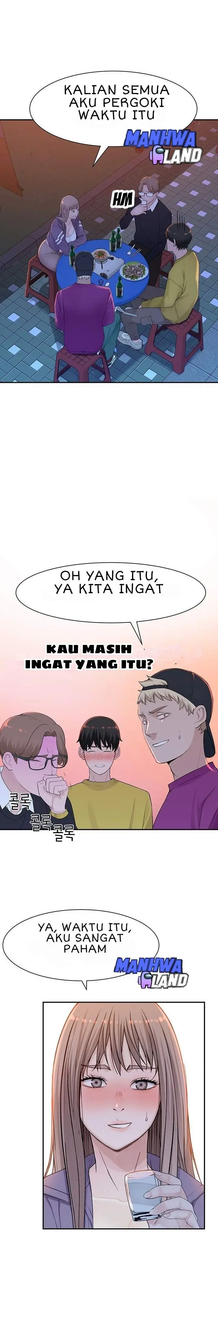 image-komik-komik-between-us-chapter-21-5/17