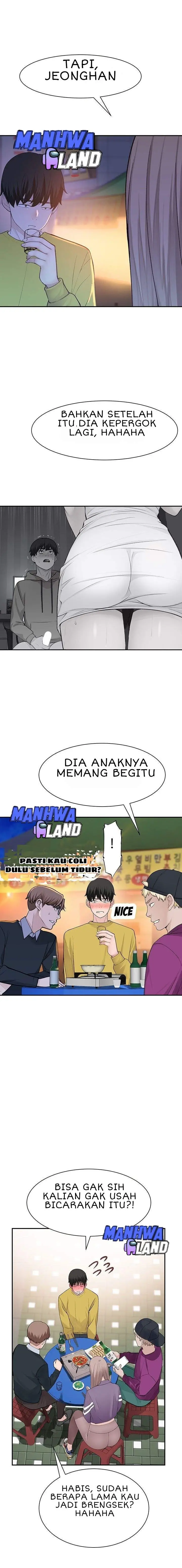 image-komik-komik-between-us-chapter-21-6/17