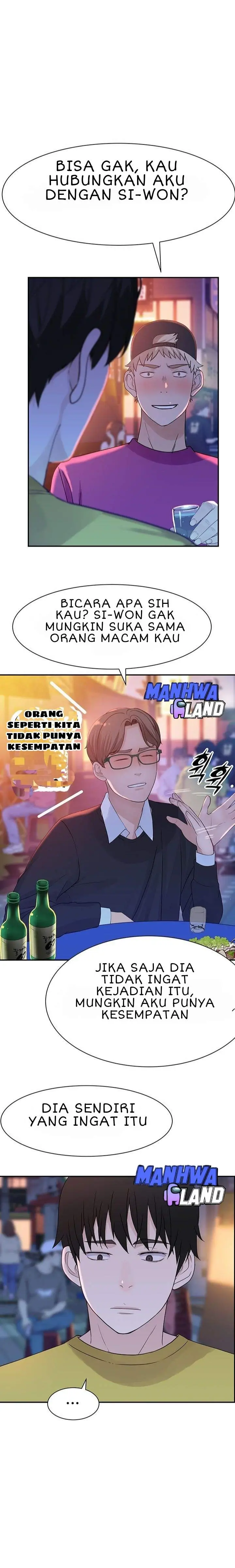 image-komik-komik-between-us-chapter-21-11/17