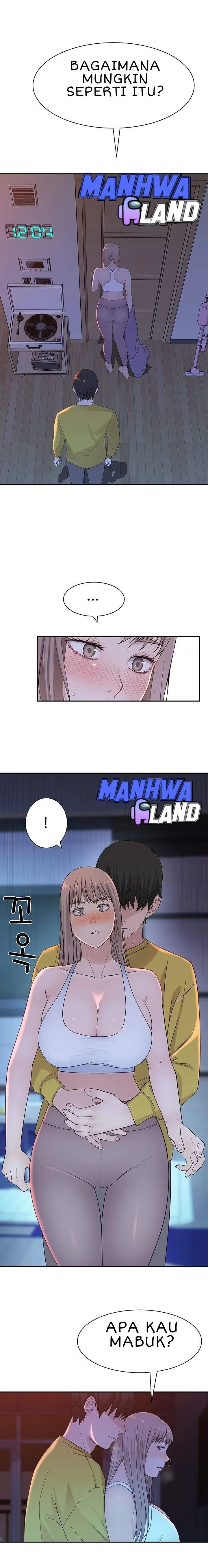 image-komik-komik-between-us-chapter-21-14/17