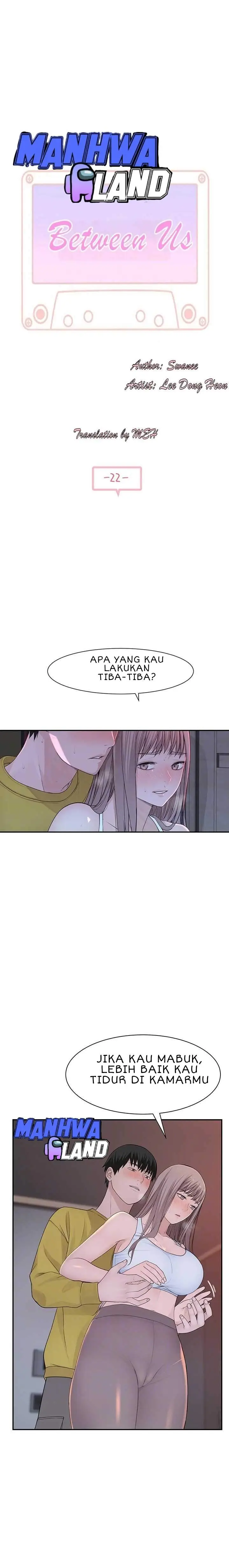 image-komik-komik-between-us-chapter-22-0/14