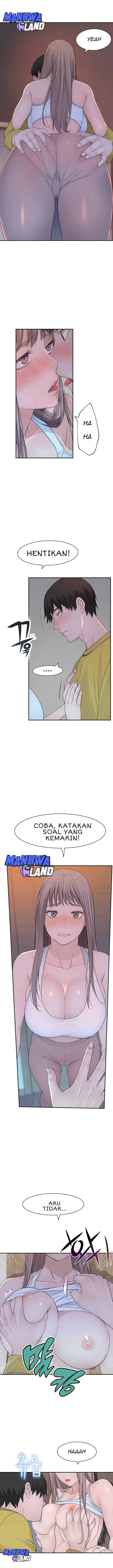 image-komik-komik-between-us-chapter-22-3/14