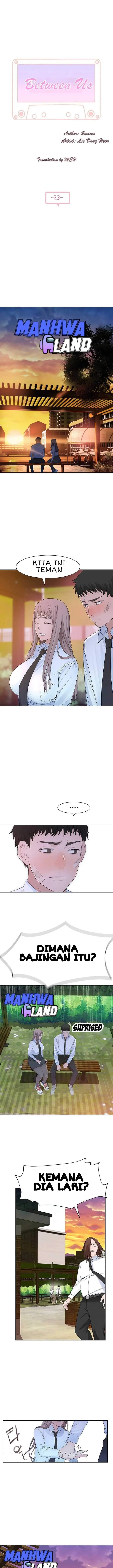 image-komik-komik-between-us-chapter-23-0/16