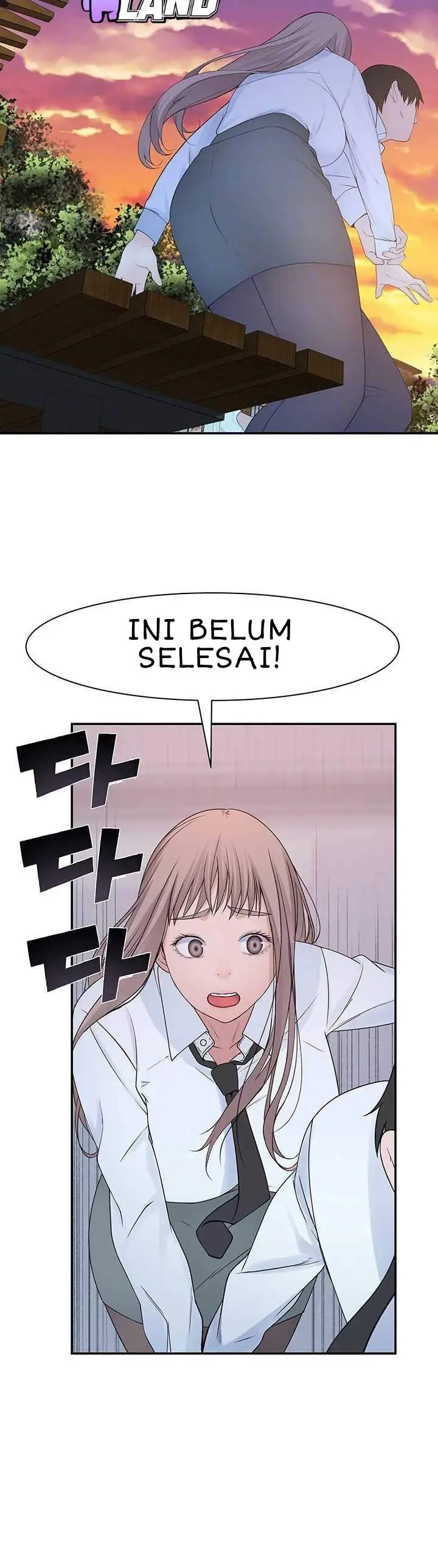 image-komik-komik-between-us-chapter-23-1/16