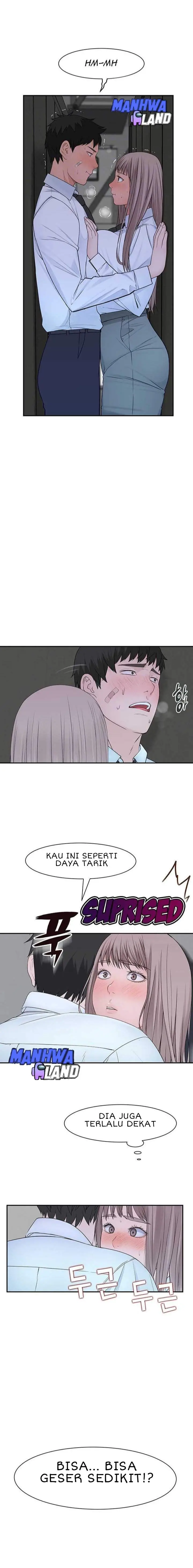 image-komik-komik-between-us-chapter-23-3/16
