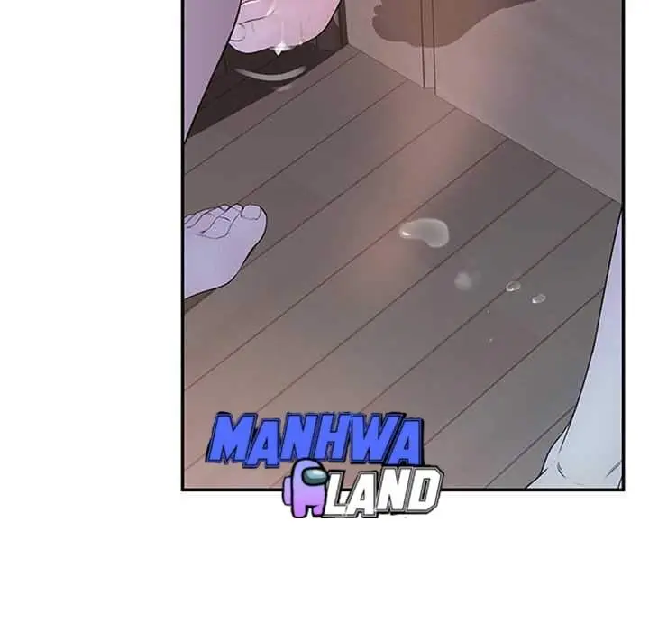 image-komik-komik-between-us-chapter-23-7/16