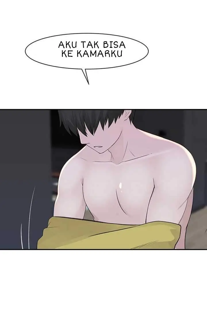 image-komik-komik-between-us-chapter-23-9/16