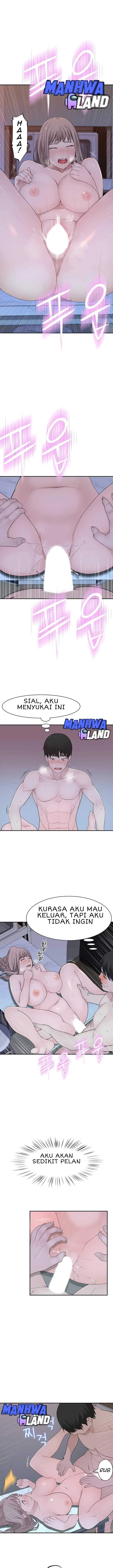 image-komik-komik-between-us-chapter-23-12/16