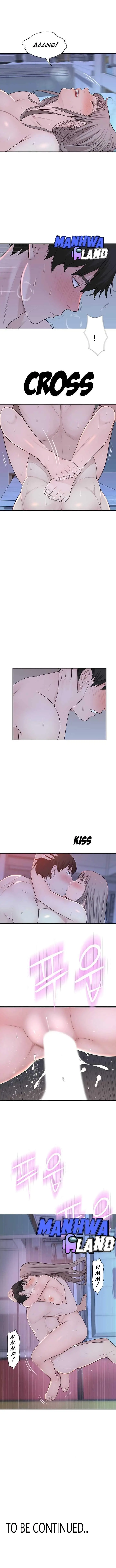 image-komik-komik-between-us-chapter-23-14/16