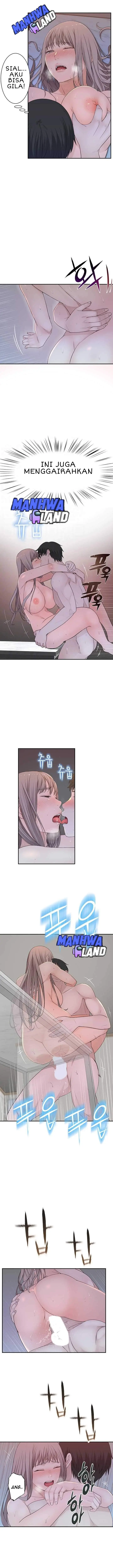 image-komik-komik-between-us-chapter-24-2/15