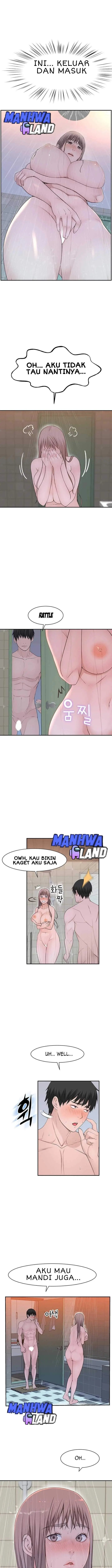 image-komik-komik-between-us-chapter-24-6/15